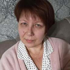 Фотография девушки Незнакомка, 52 года из г. Змеиногорск