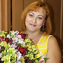 Ольга, 45 лет