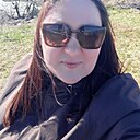Алсу, 34 года