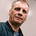 Виталий, 45 лет