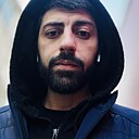 Ruben, 35 лет