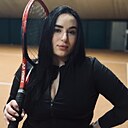 Светлана, 24 года