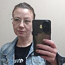 Ирина, 51 год