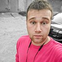 Андрій, 39 лет