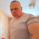 Стас, 51 год