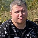 Алекс, 38 лет