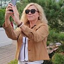 Алина, 48 лет