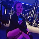 Юлия, 36 лет