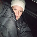 Оля, 34 года