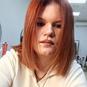 Оля, 34 года