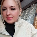 Ира, 33 года