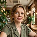 Mari, 50 лет