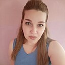 Наталья, 36 лет