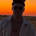 Leonid, 20 лет