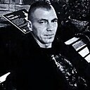 Владимир, 35 лет