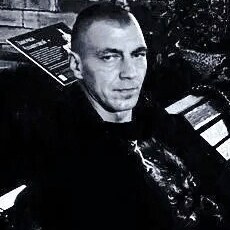 Фотография мужчины Владимир, 35 лет из г. Москва