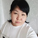 Эля, 42 года