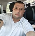 Александр, 39 лет