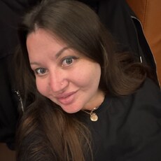 Фотография девушки Anna, 29 лет из г. София