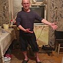 Александр, 40 лет