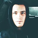 Динис, 30 лет