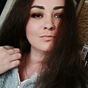 Мария, 38 лет