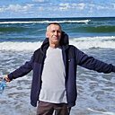 Сергей, 54 года