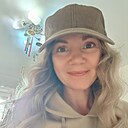 Наталья, 40 лет