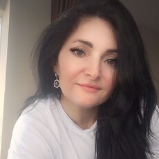 Фотография девушки Элина, 47 лет из г. Ульяновск