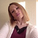 Ева, 36 лет