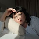 Марина, 35 лет