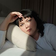 Фотография девушки Марина, 35 лет из г. Васюринская