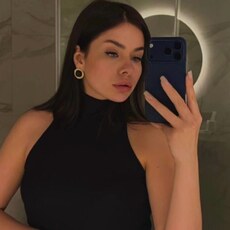 Фотография девушки Арина, 37 лет из г. Сочи