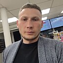 Мимо, 28 лет