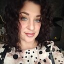 Никак, 36 лет
