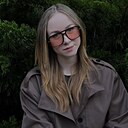 Виктория, 19 лет