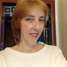Фотография девушки Ирина, 52 года из г. Барнаул