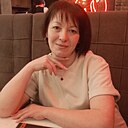 Наталья, 41 год