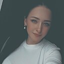 Юлия, 25 лет