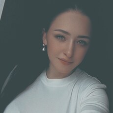 Фотография девушки Юлия, 25 лет из г. Столин