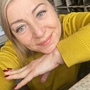 Natali, 55 лет