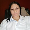 Olesya, 38 лет