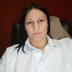 Фотография девушки Olesya, 38 лет из г. Видное