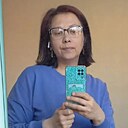 Оксана, 45 лет