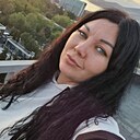 Валентина, 39 лет