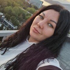 Фотография девушки Валентина, 39 лет из г. Сочи
