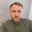 Nickname, 36 лет