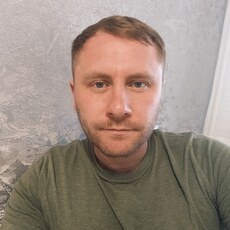 Фотография мужчины Nickname, 36 лет из г. Минск