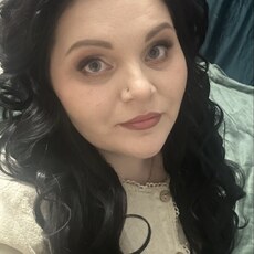 Фотография девушки Марина, 37 лет из г. Вологда