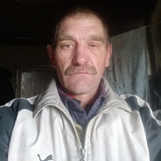 Фотография мужчины Андрей, 53 года из г. Миоры